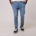 Calca-Jeans-Jogger-Basica-Jeans---INK