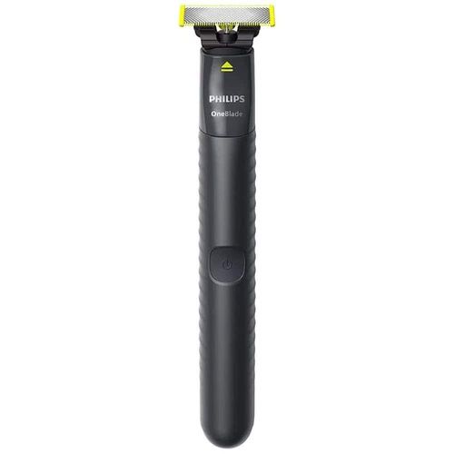 Barbeador Philips Oneblade Qp1424/10 Bivolt