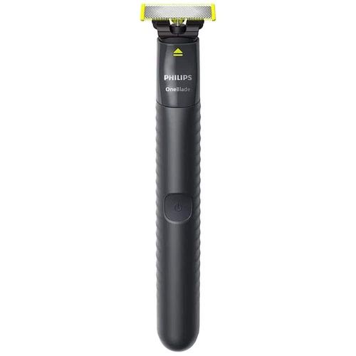 Barbeador Philips Oneblade Qp1424/10 Biv