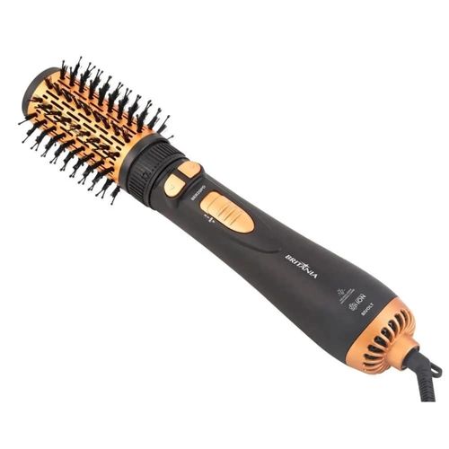 Escova Rotativa Britânia BER20PD Bivolt