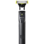 Barbeador-Philips-Oneblade-Qp1424-10-Biv