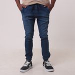 Calca-Jeans-Jogger-Basica-Jeans---INK