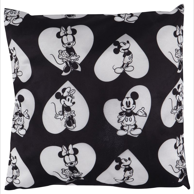 Capa-De-Almofada-Mickey-E-Minnie-Heart