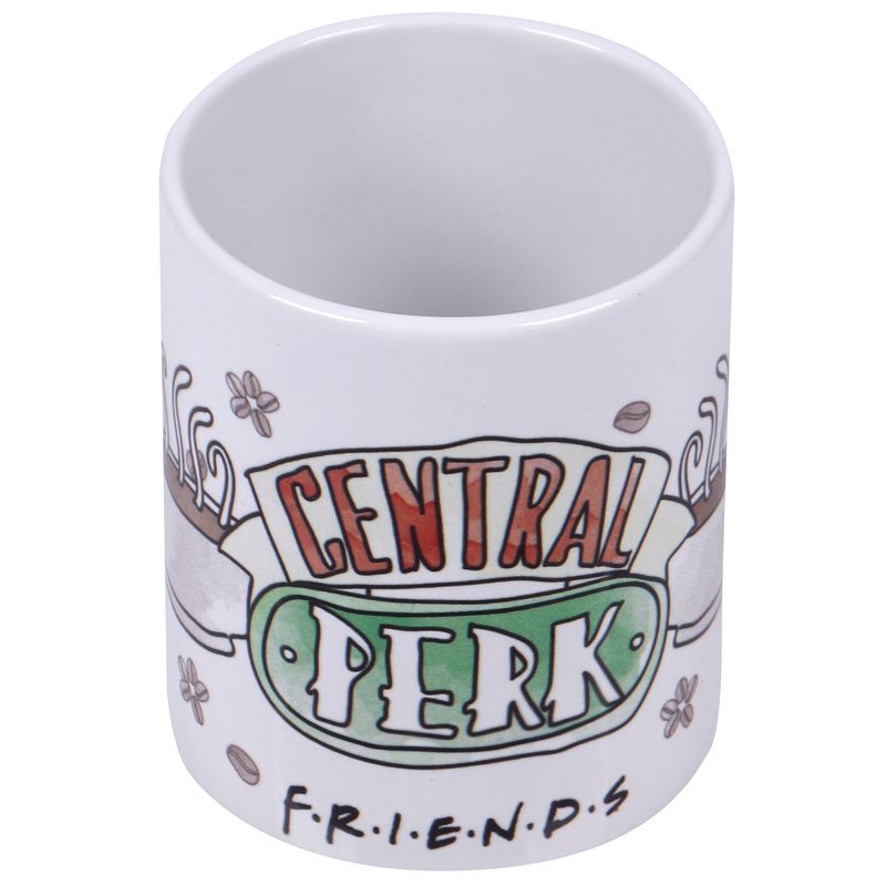 Caneca-Pop-Friends-Park-350-Ml