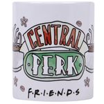 Caneca-Pop-Friends-Park-350-Ml