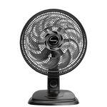 Ventilador-Egeo-Pr-Gr-220V