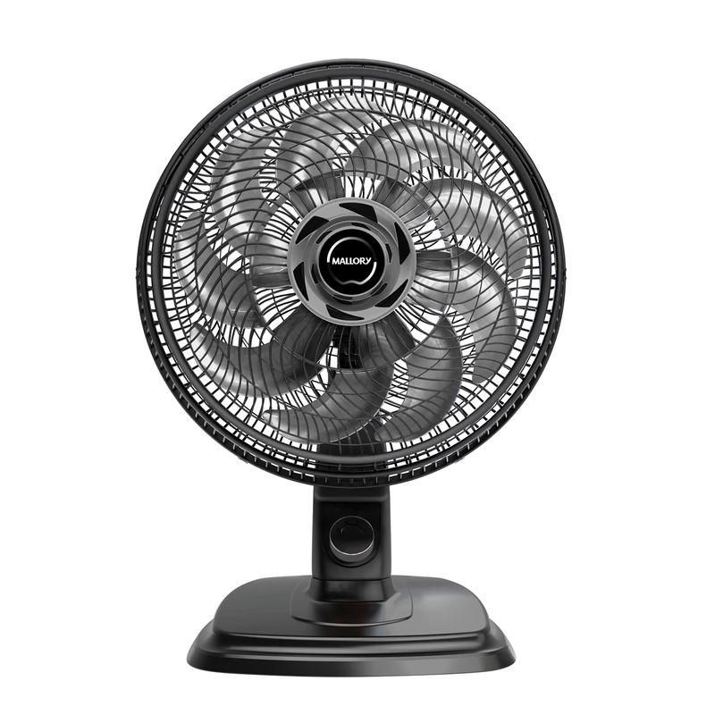 Ventilador-Egeo-Pr-Gr-220V