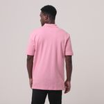 Polo-Manga-Curta-Id-Casual-Rosa