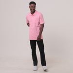 Polo-Manga-Curta-Id-Casual-Rosa