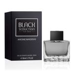 Perfume-Antonio-Banderas-Seduction-in-Black-Eau-de-Toilette-50ml