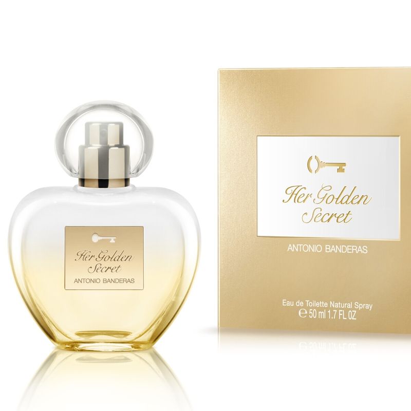 Perfume-Antonio-Banderas-Her-Golden-Secret-Eau-de-Toilette-50ml