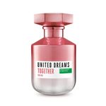 Benetton-United-Dreams-Together-For-Her-Eau-de-Toilette-80-ml