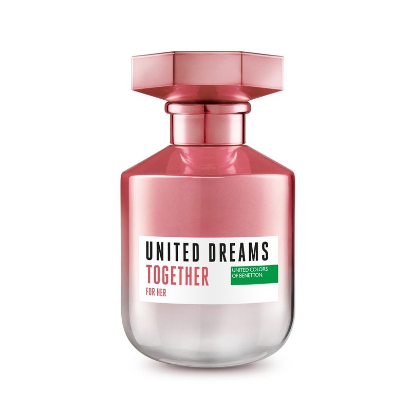 Benetton-United-Dreams-Together-For-Her-Eau-de-Toilette-80-ml