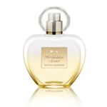 Perfume-Antonio-Banderas-Her-Golden-Secret-Eau-de-Toilette-50ml