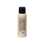 Mini-Shampoo-Para-Cabelos-Quimicamente-Tratados-30ml