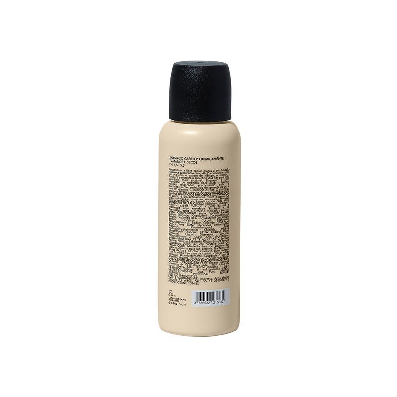 Mini-Shampoo-Para-Cabelos-Quimicamente-Tratados-30ml