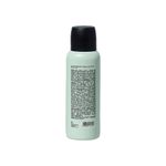 Mini-Condicionador-Para-Cabelos-Oleosos-30ml