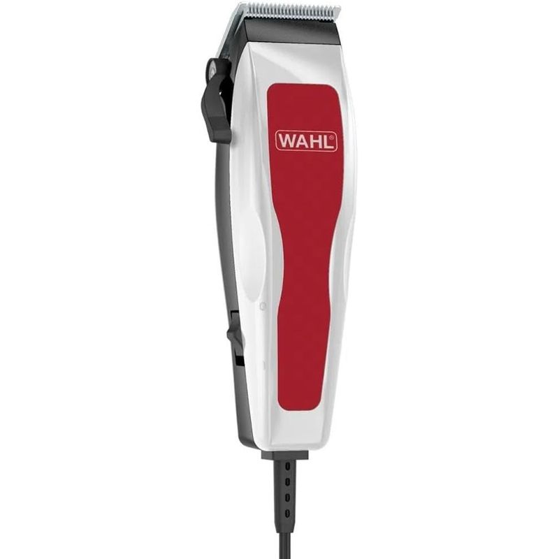 Maquina-De-Corte-Wahl-Clipper-Style-Pro-110V