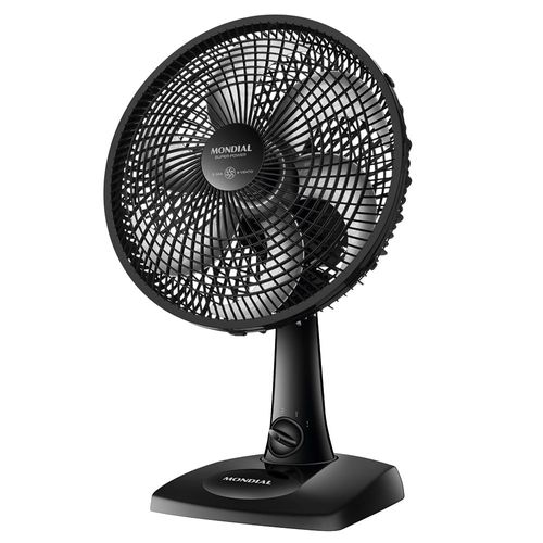 Ventilador Mondial 30Cm Vsp-30-B 110V