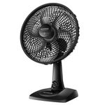 Ventilador-Mondial-30Cm-Vsp-30-B-220V