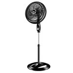 Ventilador-Mondial-Vt-40C-Coluna-40Cm--127V