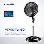 Ventilador-Mondial-Vt-40C-Coluna-40Cm--127V