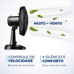 Ventilador-Mondial-30Cm-Vsp-30-B-220V