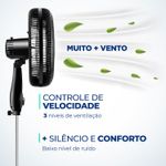 Ventilador-Mondial-Vt-40C-Coluna-40Cm--127V