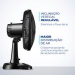 Ventilador-Mondial-30Cm-Vsp-30-B-110V