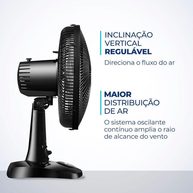 Ventilador-Mondial-30Cm-Vsp-30-B-220V