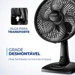 Ventilador-Mondial-30Cm-Vsp-30-B-220V