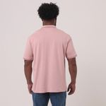 Polo-Manga-Curta-Id-Casual-Rosa