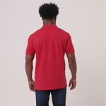 Polo-Manga-Curta-Id-Casual-Vermelho