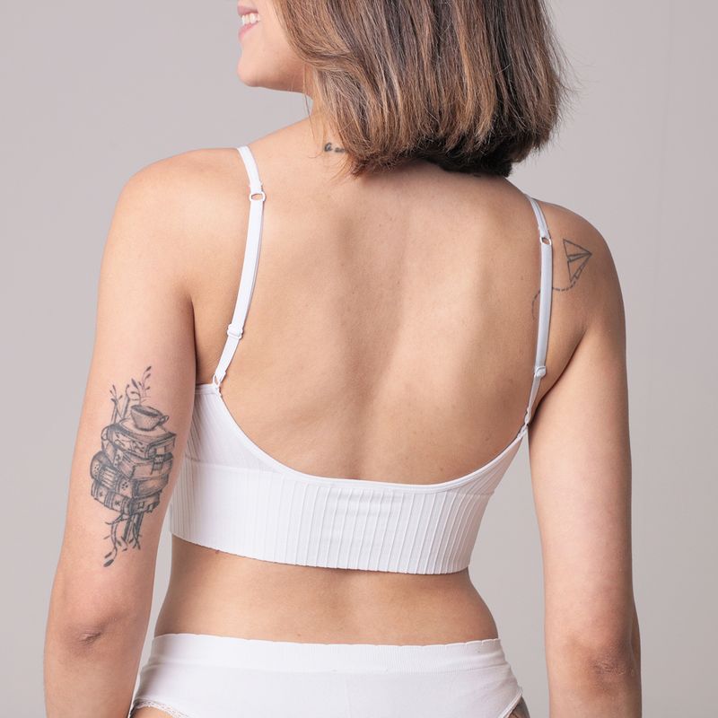 Sutia-Top-Alongado-Liso-Branco---Uniq-