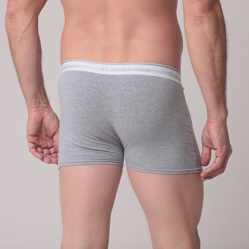 Cueca-Boxer-Avulsa-Cinza-Mescla---ID-Casual