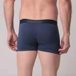 Cueca-Boxer-Avulsa-Azul-Marinho---ID-Casual