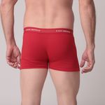 Cueca-Boxer-Avulsa-Vermelho---ID-Casual