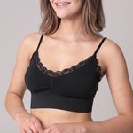 Sutia-Top-Com-Renda-Liso-Preto---Uniq-