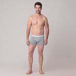 Cueca-Boxer-Avulsa-Cinza-Mescla---ID-Casual