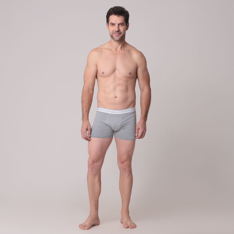 Cueca-Boxer-Avulsa-Cinza-Mescla---ID-Casual