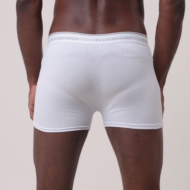 Cueca-Boxer-Avulsa-Baixo-Relevo-Branco---Casual