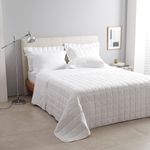 Jogo-de-Cama-Damask-Stripes-Queen-Branco-Buddemeyer-100--Algodao