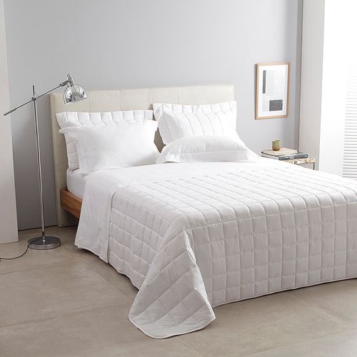 Jogo de Cama Damask Stripes Queen Buddemeyer - 300 Fios