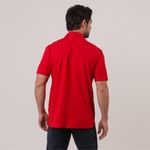 Polo-Manga-Curta-Id-Casual-Vermelho