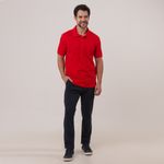 Polo-Manga-Curta-Id-Casual-Vermelho