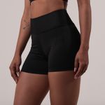 Short-Fitness-Liso-Preto--Norton