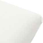 Travesseiro 50X70 Napa - Pillowtex