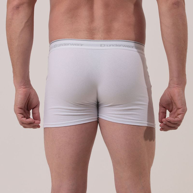 Cueca-Boxer-Avulsa-Baixo-Relevo-Branco---Casual