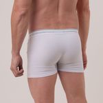 Cueca-Boxer-Relevo-Branca---ID-Casual