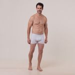 Cueca-Boxer-Avulsa-Baixo-Relevo-Branco---Casual